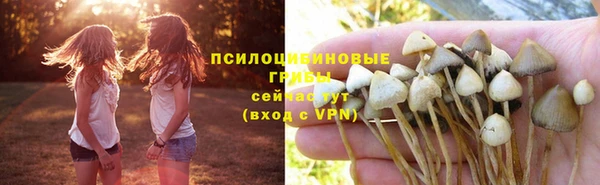 MDMA Абаза